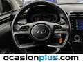 Hyundai TUCSON 1.6 TGDI Klass 4x2 Wit - thumbnail 23