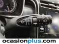 Hyundai TUCSON 1.6 TGDI Klass 4x2 Wit - thumbnail 28