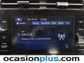 Hyundai TUCSON 1.6 TGDI Klass 4x2 Wit - thumbnail 30