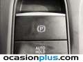 Hyundai TUCSON 1.6 TGDI Klass 4x2 Wit - thumbnail 29