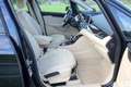 BMW 220 i Automaat Essential Active Tourer Leer Bleu - thumbnail 8