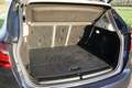 BMW 220 i Automaat Essential Active Tourer Leer Bleu - thumbnail 26