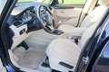 BMW 220 i Automaat Essential Active Tourer Leer Bleu - thumbnail 28