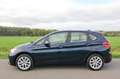 BMW 220 i Automaat Essential Active Tourer Leer Bleu - thumbnail 6
