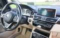 BMW 220 i Automaat Essential Active Tourer Leer Bleu - thumbnail 11