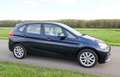 BMW 220 i Automaat Essential Active Tourer Leer Bleu - thumbnail 4
