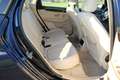 BMW 220 i Automaat Essential Active Tourer Leer Bleu - thumbnail 27