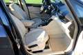 BMW 220 i Automaat Essential Active Tourer Leer Bleu - thumbnail 24
