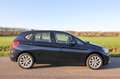 BMW 220 i Automaat Essential Active Tourer Leer Bleu - thumbnail 23
