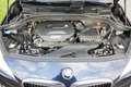 BMW 220 i Automaat Essential Active Tourer Leer Bleu - thumbnail 18