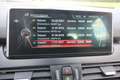 BMW 220 i Automaat Essential Active Tourer Leer Bleu - thumbnail 14