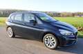 BMW 220 i Automaat Essential Active Tourer Leer Bleu - thumbnail 16