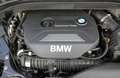 BMW 220 i Automaat Essential Active Tourer Leer Bleu - thumbnail 19