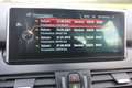 BMW 220 i Automaat Essential Active Tourer Leer Bleu - thumbnail 15