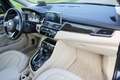 BMW 220 i Automaat Essential Active Tourer Leer Bleu - thumbnail 10