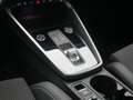 Audi A3 Sportback 45 e S line S-TRON NAVI LEDER AH Grau - thumbnail 10