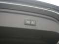 Audi A3 Sportback 45 e S line S-TRON NAVI LEDER AH Grau - thumbnail 15
