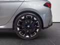 BMW M1 35 xdrive auto Grau - thumbnail 22