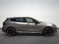 BMW M1 35 xdrive auto Grau - thumbnail 4