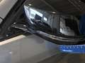BMW M1 35 xdrive auto Grau - thumbnail 25