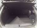 BMW M1 35 xdrive auto Grau - thumbnail 20