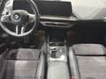 BMW M1 35 xdrive auto Grau - thumbnail 15