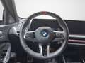 BMW M1 35 xdrive auto Grau - thumbnail 11