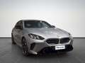 BMW M1 35 xdrive auto Grau - thumbnail 3