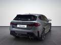 BMW M1 35 xdrive auto Grau - thumbnail 5
