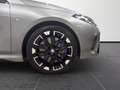 BMW M1 35 xdrive auto Grau - thumbnail 24