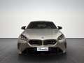 BMW M1 35 xdrive auto Grau - thumbnail 2