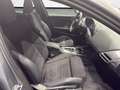 BMW M1 35 xdrive auto Grau - thumbnail 17