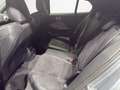 BMW M1 35 xdrive auto Grau - thumbnail 13