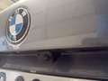 BMW M1 35 xdrive auto Grau - thumbnail 27