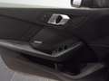 BMW M1 35 xdrive auto Grau - thumbnail 9