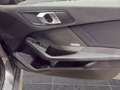 BMW M1 35 xdrive auto Grau - thumbnail 18