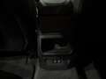 BMW M1 35 xdrive auto Grau - thumbnail 26