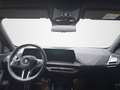BMW M1 35 xdrive auto Grau - thumbnail 14