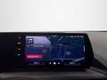 BMW M1 35 xdrive auto Grau - thumbnail 16