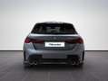 BMW M1 35 xdrive auto Grau - thumbnail 6