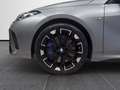 BMW M1 35 xdrive auto Grau - thumbnail 21