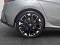 BMW M1 35 xdrive auto Grau - thumbnail 23