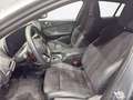 BMW M1 35 xdrive auto Grau - thumbnail 10