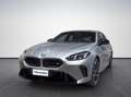 BMW M1 35 xdrive auto Grau - thumbnail 1