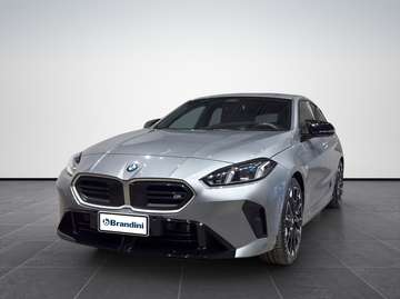 35 xdrive auto