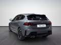BMW M1 35 xdrive auto Grau - thumbnail 7