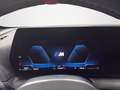 BMW M1 35 xdrive auto Grau - thumbnail 12