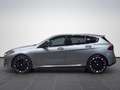 BMW M1 35 xdrive auto Grau - thumbnail 8