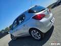 Opel Corsa 1.4 90 120-ANS EDITION Gris - thumbnail 30