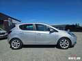 Opel Corsa 1.4 90 120-ANS EDITION Gris - thumbnail 9